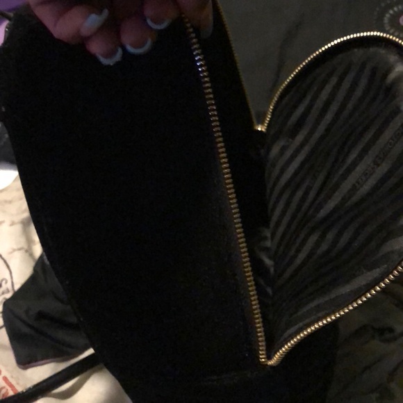 Victoria secret pink back - Picture 4 of 4